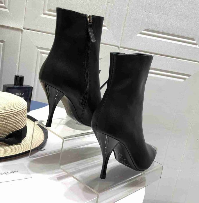 YSL_Women_shoes_yupoo_Original_quality_size35-42_High heel