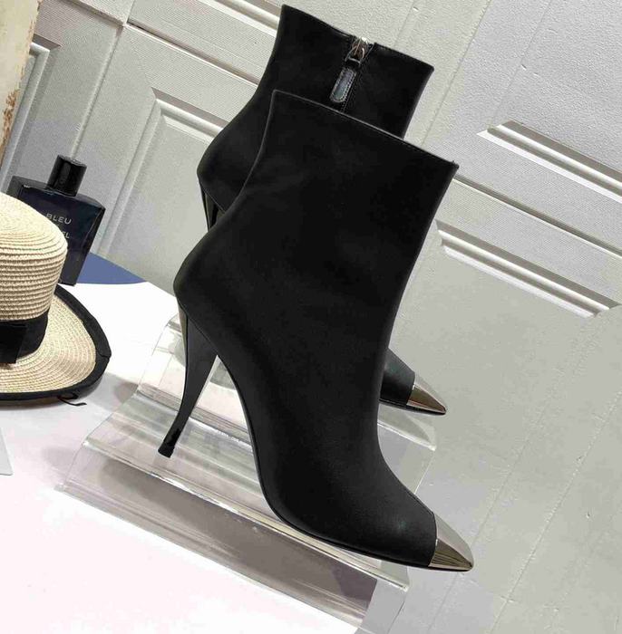 YSL_Women_shoes_yupoo_Original_quality_size35-42_High heel