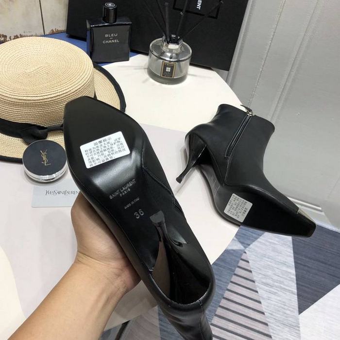 YSL_Women_shoes_yupoo_Original_quality_size35-42_High heel