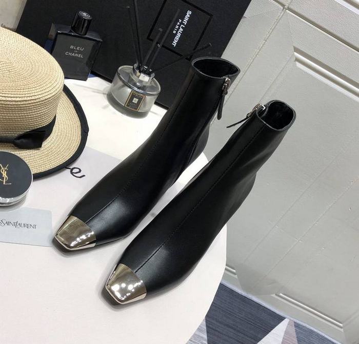 YSL_Women_shoes_yupoo_Original_quality_size35-42_High heel