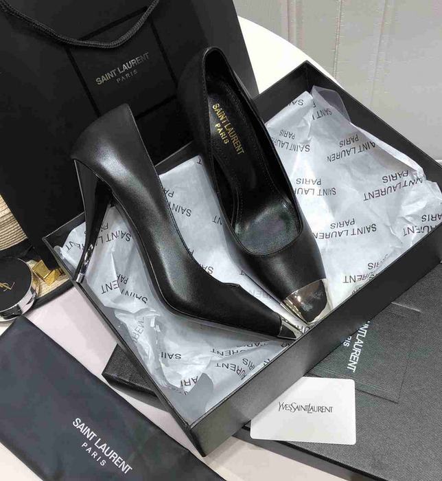 YSL_Women_shoes_yupoo_Original_quality_size35-42_High heel