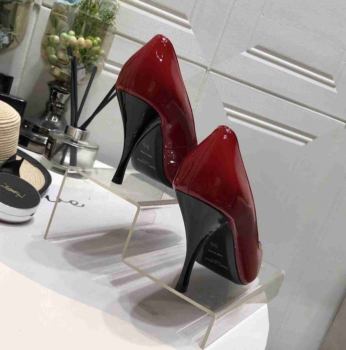 YSL_Women_shoes_yupoo_Original_quality_size35-42_High heel