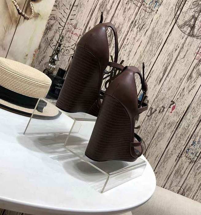 YSL_Women_shoes_yupoo_Original_quality_size35-42_High heel