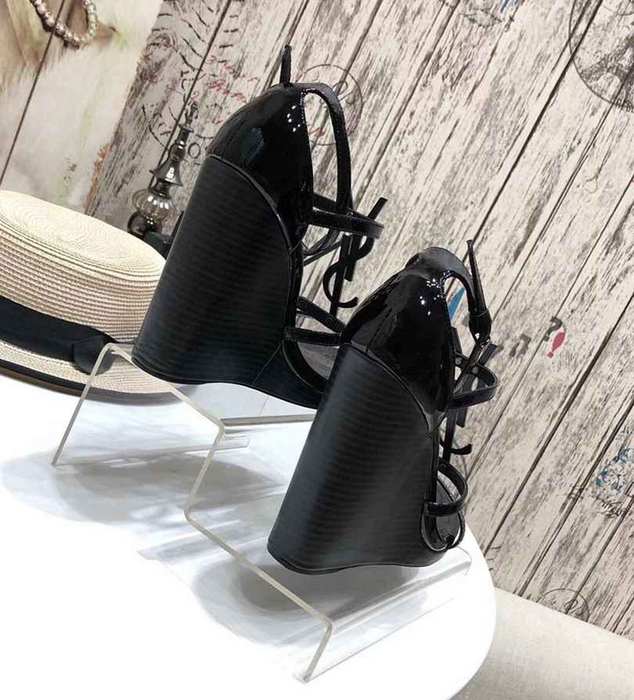 YSL_Women_shoes_yupoo_Original_quality_size35-42_High heel