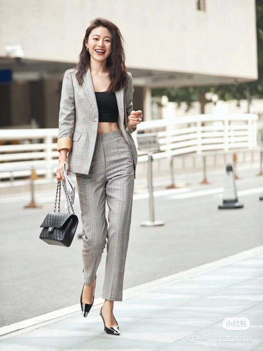 YSL_Women_shoes_yupoo_Original_quality_size35-42_High heel