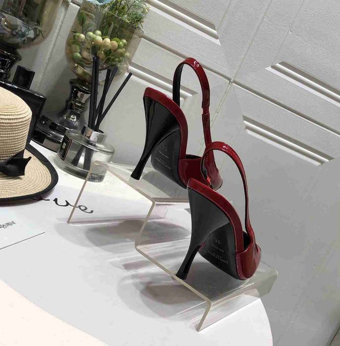 YSL_Women_shoes_yupoo_Original_quality_size35-42_High heel