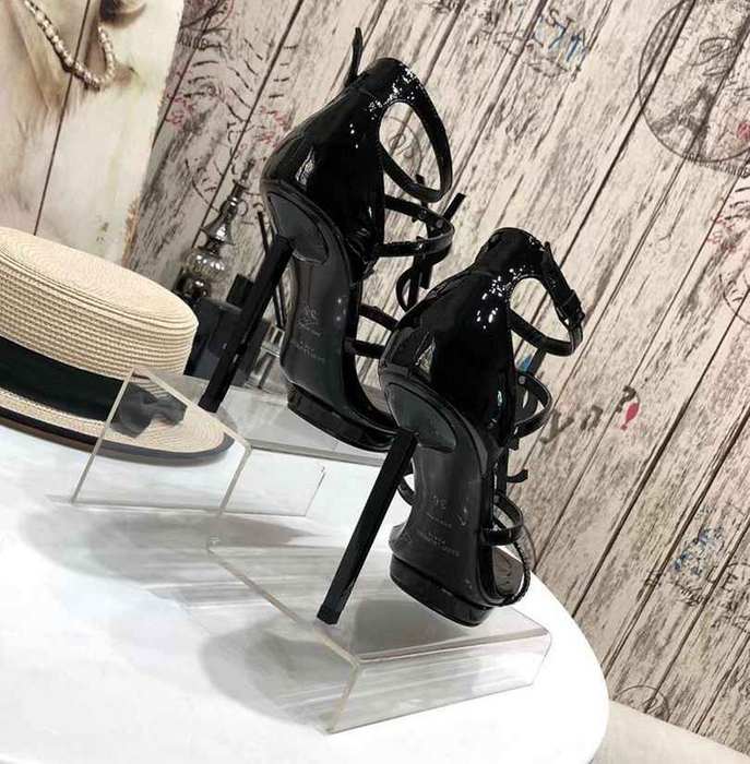 YSL_Women_shoes_yupoo_Original_quality_size35-42_High heel