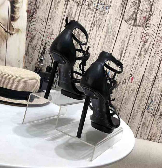 YSL_Women_shoes_yupoo_Original_quality_size35-42_High heel