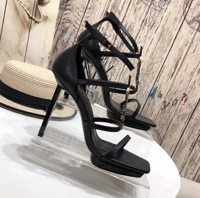 YSL_Women_shoes_yupoo_Original_quality_size35-42_High heel