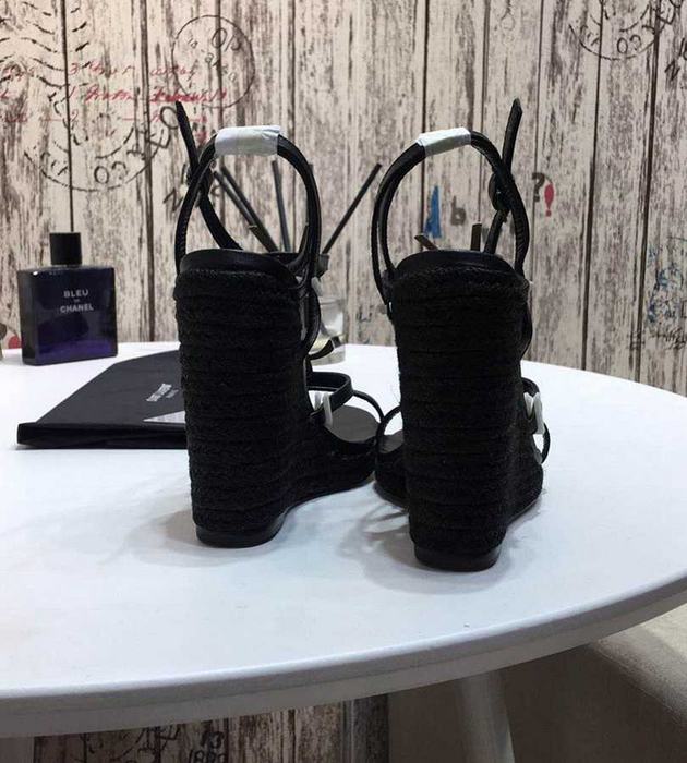 YSL_Women_shoes_yupoo_Original_quality_size35-42_High heel