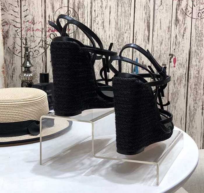 YSL_Women_shoes_yupoo_Original_quality_size35-42_High heel