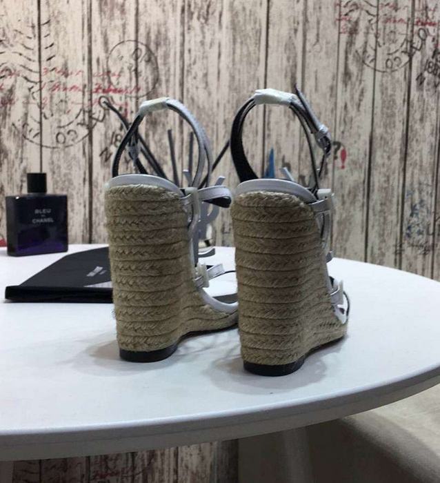 YSL_Women_shoes_yupoo_Original_quality_size35-42_High heel