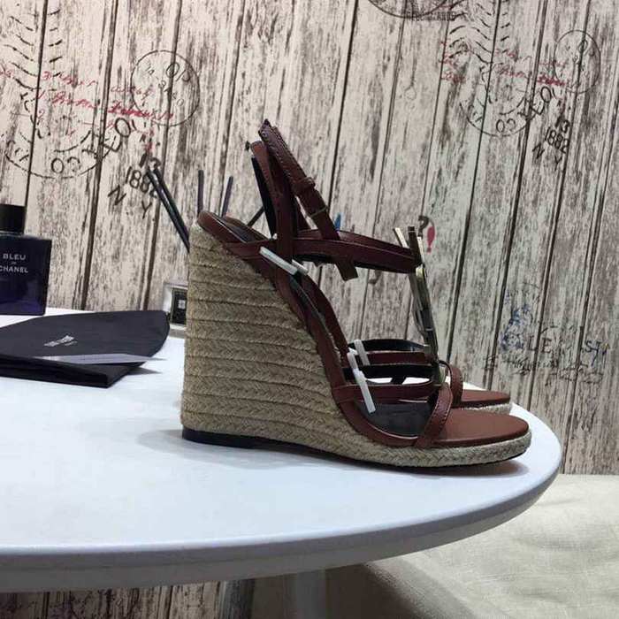 YSL_Women_shoes_yupoo_Original_quality_size35-42_High heel