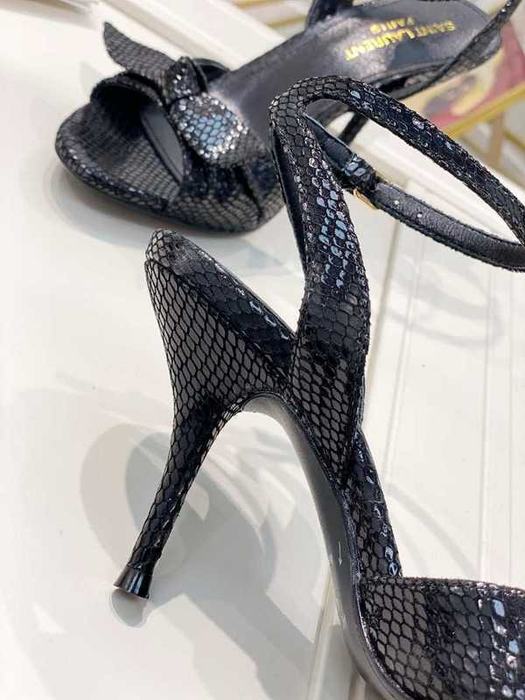 YSL_Women_shoes_yupoo_Original_quality_size35-42_High heel