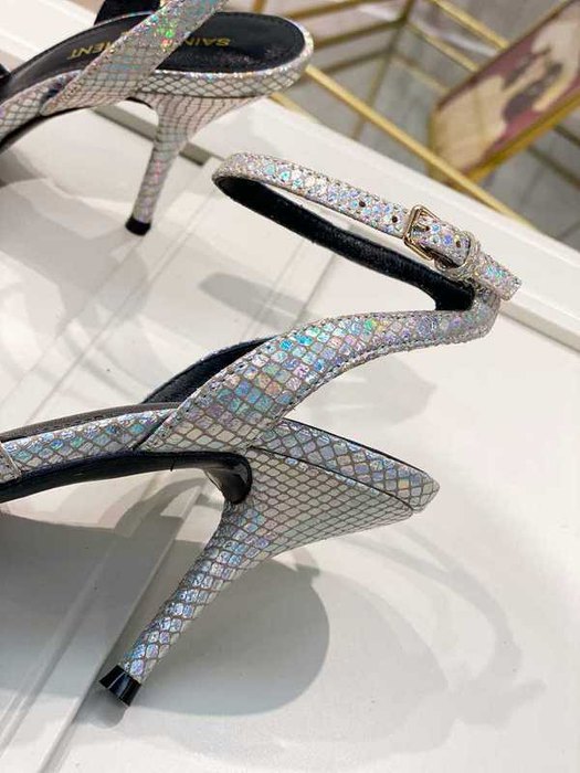 YSL_Women_shoes_yupoo_Original_quality_size35-42_High heel