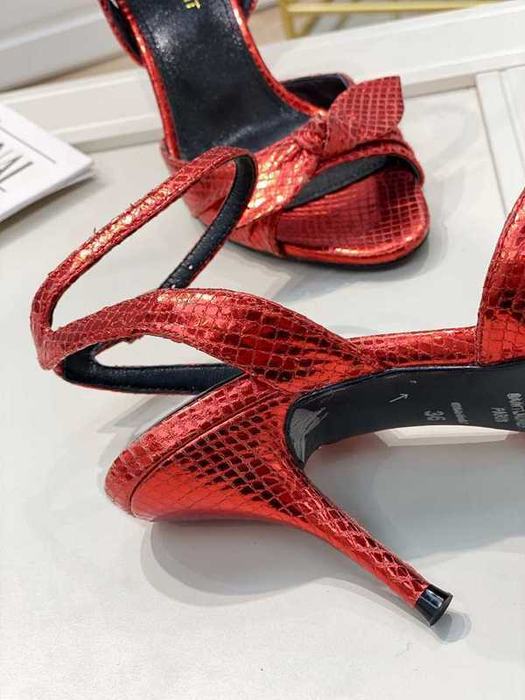YSL_Women_shoes_yupoo_Original_quality_size35-42_High heel