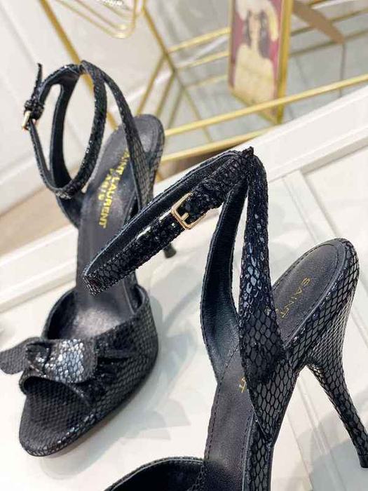 YSL_Women_shoes_yupoo_Original_quality_size35-42_High heel