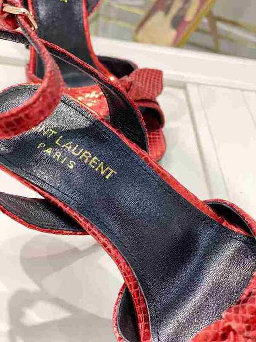YSL_Women_shoes_yupoo_Original_quality_size35-42_High heel
