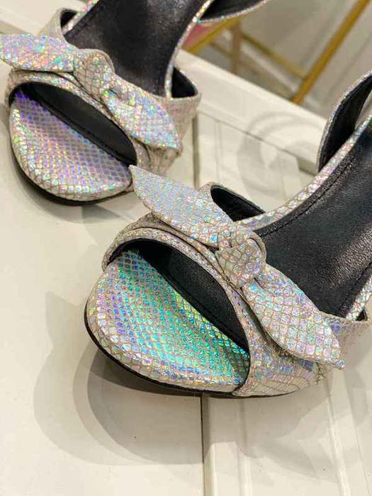 YSL_Women_shoes_yupoo_Original_quality_size35-42_High heel