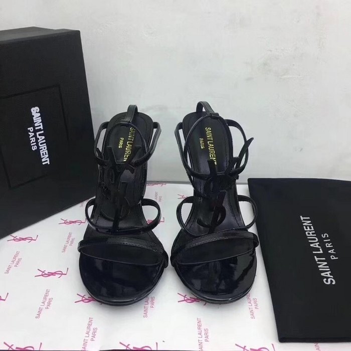 YSL_Women_shoes_yupoo_Original_quality_size35-42_High heel