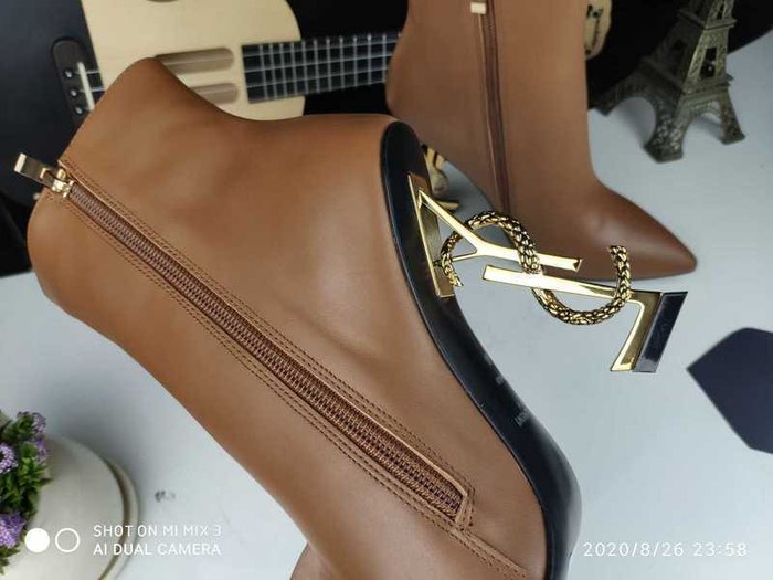 YSL_Women_shoes_yupoo_Original_quality_size35-42_High heel