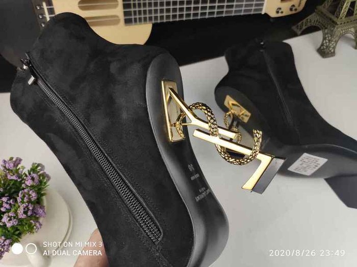 YSL_Women_shoes_yupoo_Original_quality_size35-42_High heel