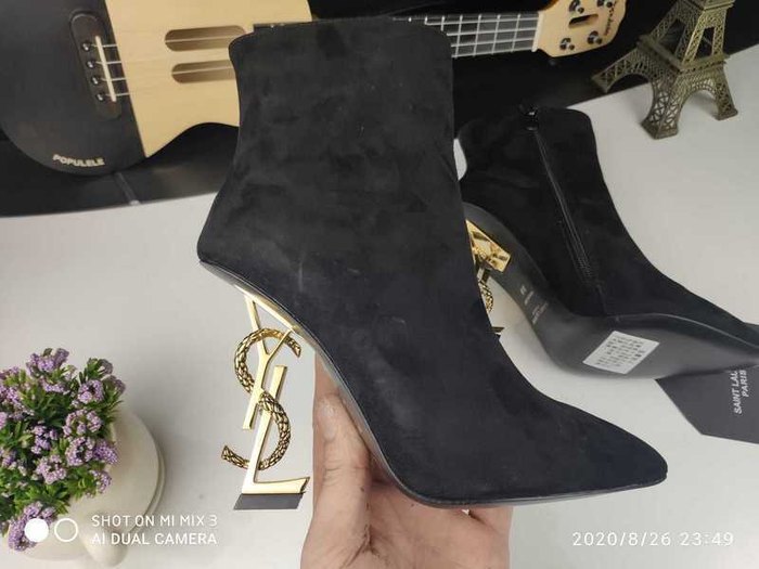 YSL_Women_shoes_yupoo_Original_quality_size35-42_High heel