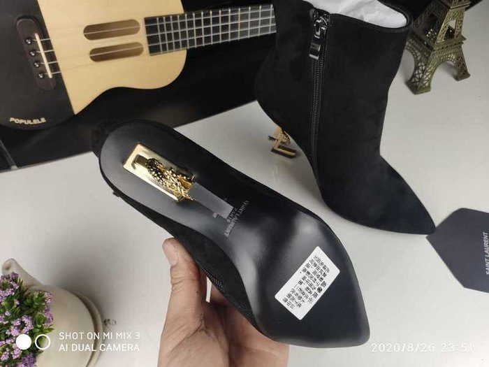 YSL_Women_shoes_yupoo_Original_quality_size35-42_High heel