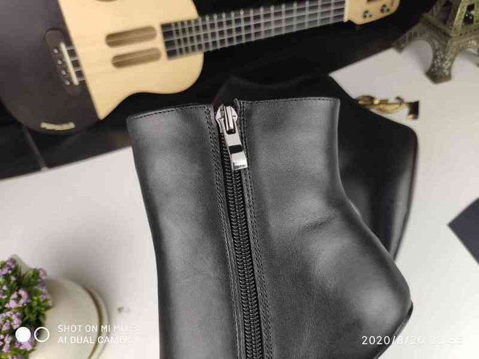 YSL_Women_shoes_yupoo_Original_quality_size35-42_High heel