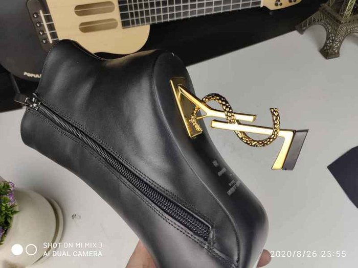 YSL_Women_shoes_yupoo_Original_quality_size35-42_High heel