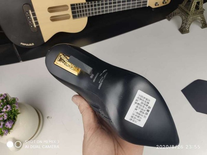 YSL_Women_shoes_yupoo_Original_quality_size35-42_High heel