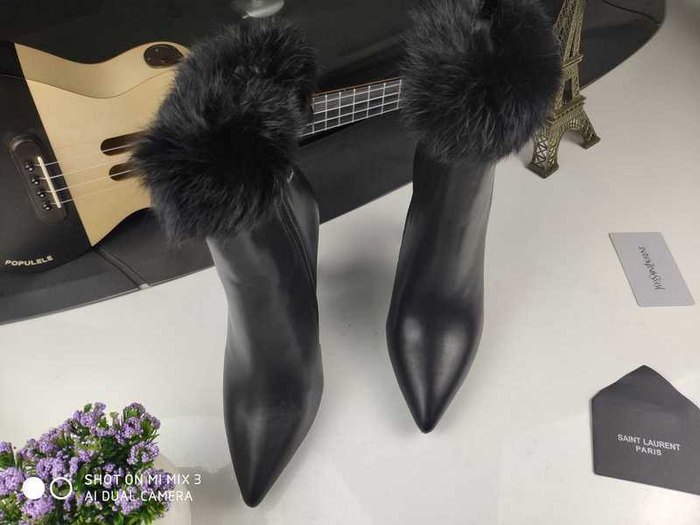 YSL_Women_shoes_yupoo_Original_quality_size35-42_High heel