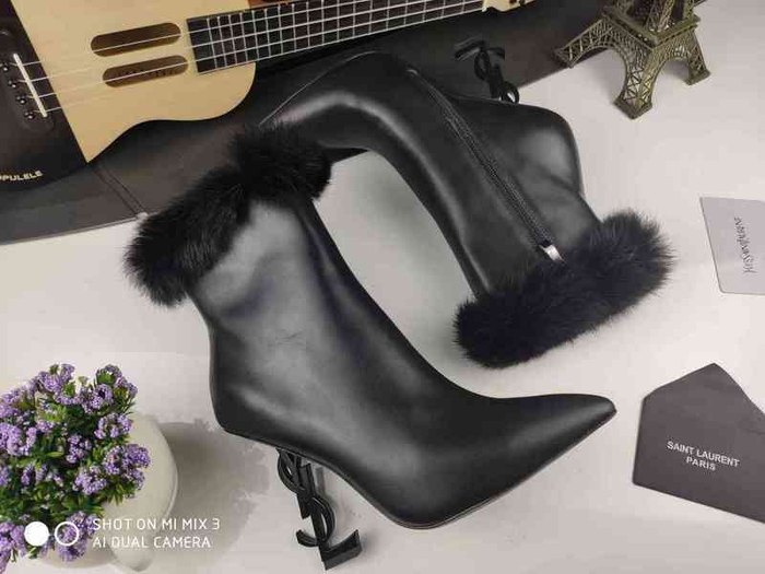 YSL_Women_shoes_yupoo_Original_quality_size35-42_High heel