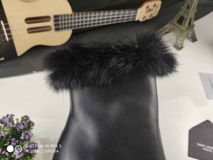 YSL_Women_shoes_yupoo_Original_quality_size35-42_High heel