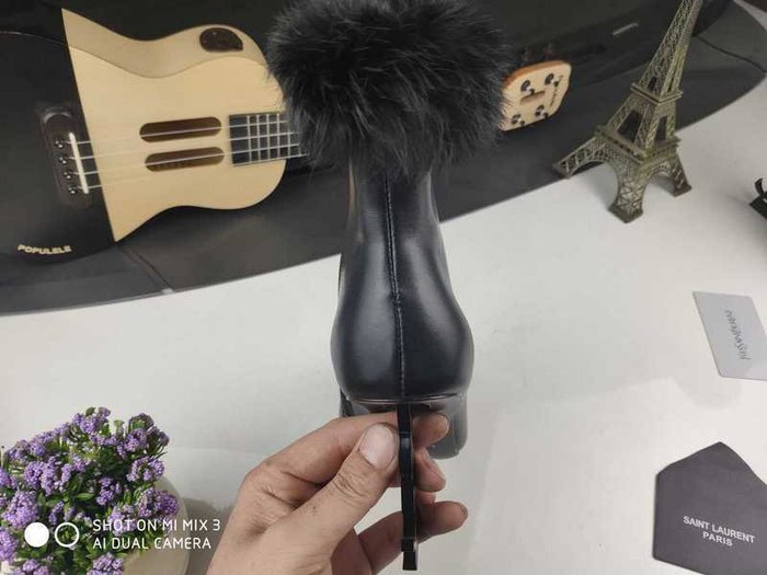 YSL_Women_shoes_yupoo_Original_quality_size35-42_High heel