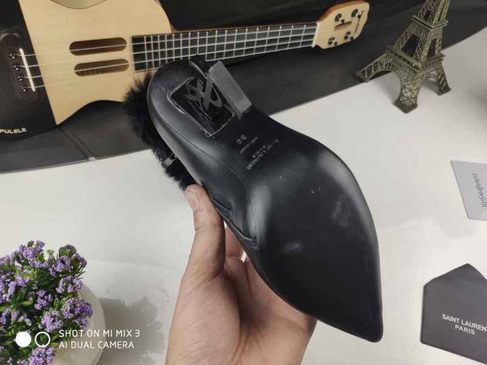 YSL_Women_shoes_yupoo_Original_quality_size35-42_High heel