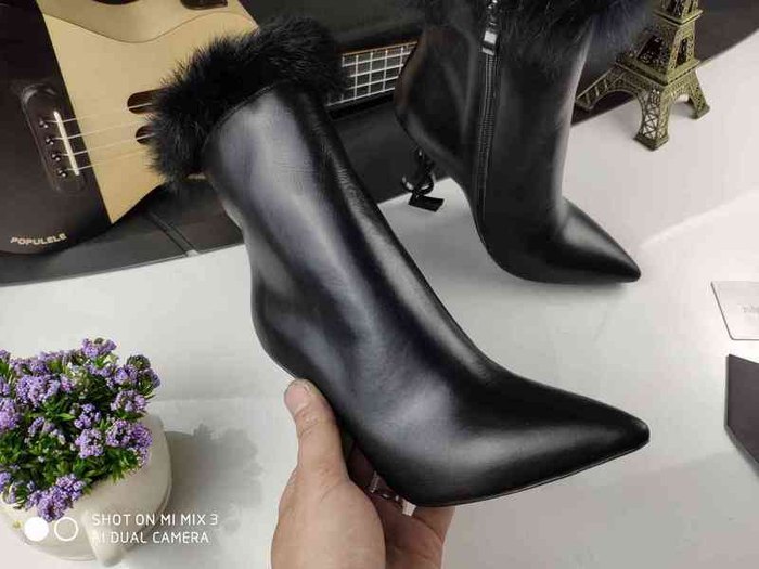 YSL_Women_shoes_yupoo_Original_quality_size35-42_High heel