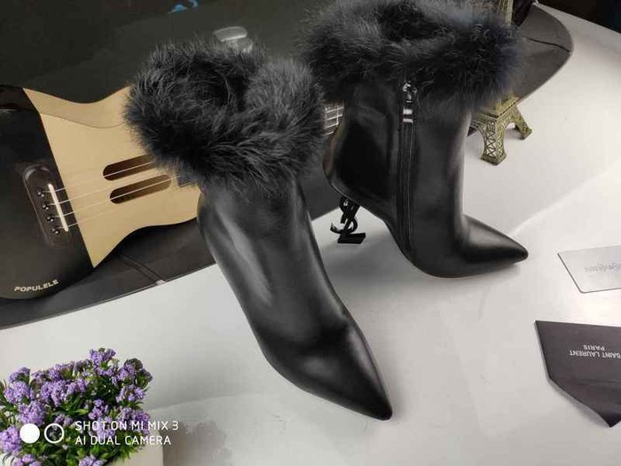 YSL_Women_shoes_yupoo_Original_quality_size35-42_High heel