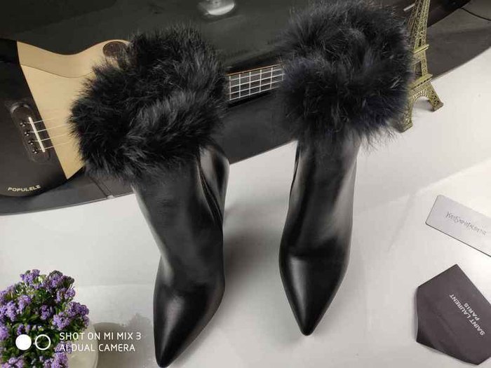 YSL_Women_shoes_yupoo_Original_quality_size35-42_High heel