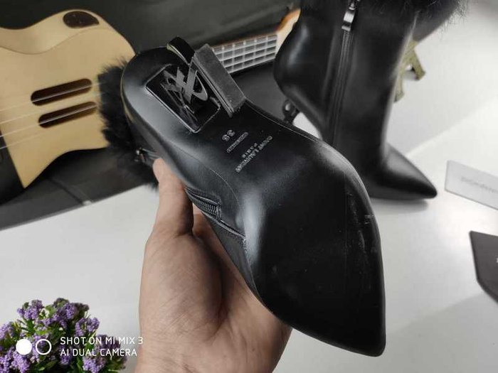 YSL_Women_shoes_yupoo_Original_quality_size35-42_High heel