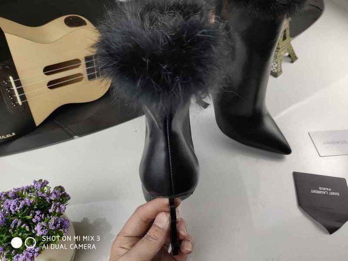 YSL_Women_shoes_yupoo_Original_quality_size35-42_High heel