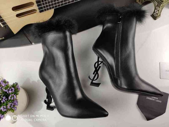 YSL_Women_shoes_yupoo_Original_quality_size35-42_High heel