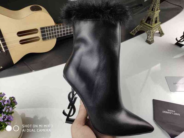 YSL_Women_shoes_yupoo_Original_quality_size35-42_High heel