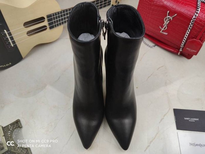 YSL_Women_shoes_yupoo_Original_quality_size35-42_High heel
