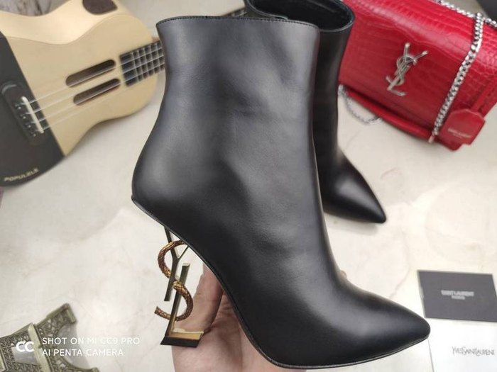 YSL_Women_shoes_yupoo_Original_quality_size35-42_High heel