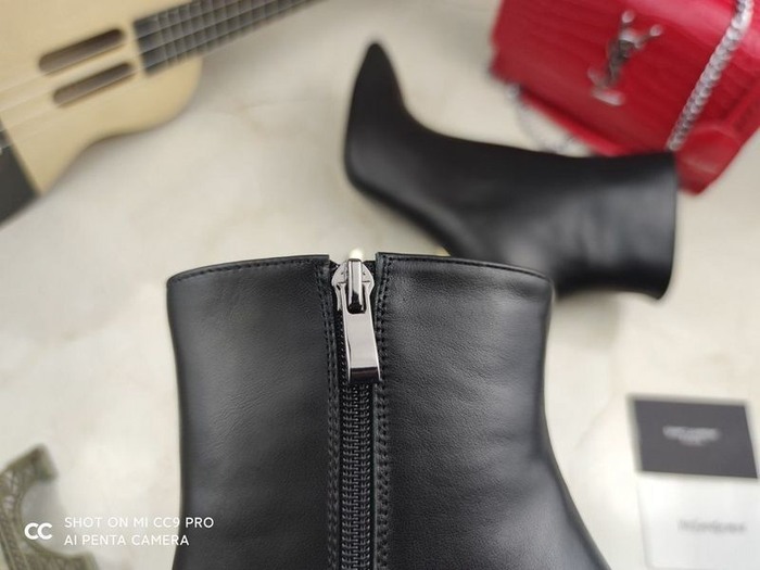 YSL_Women_shoes_yupoo_Original_quality_size35-42_High heel