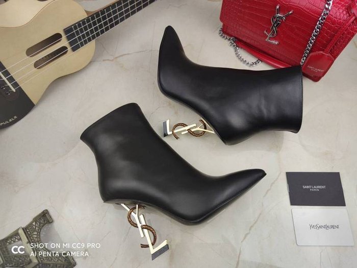 YSL_Women_shoes_yupoo_Original_quality_size35-42_High heel