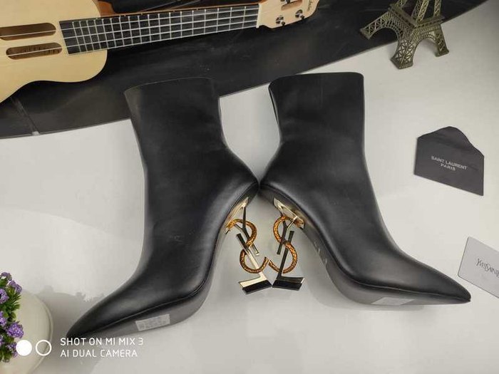 YSL_Women_shoes_yupoo_Original_quality_size35-42_High heel