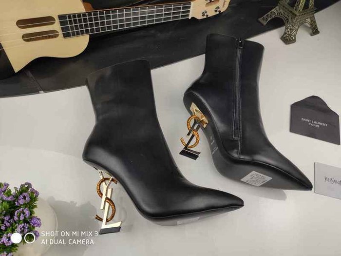 YSL_Women_shoes_yupoo_Original_quality_size35-42_High heel