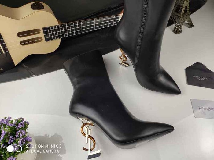 YSL_Women_shoes_yupoo_Original_quality_size35-42_High heel